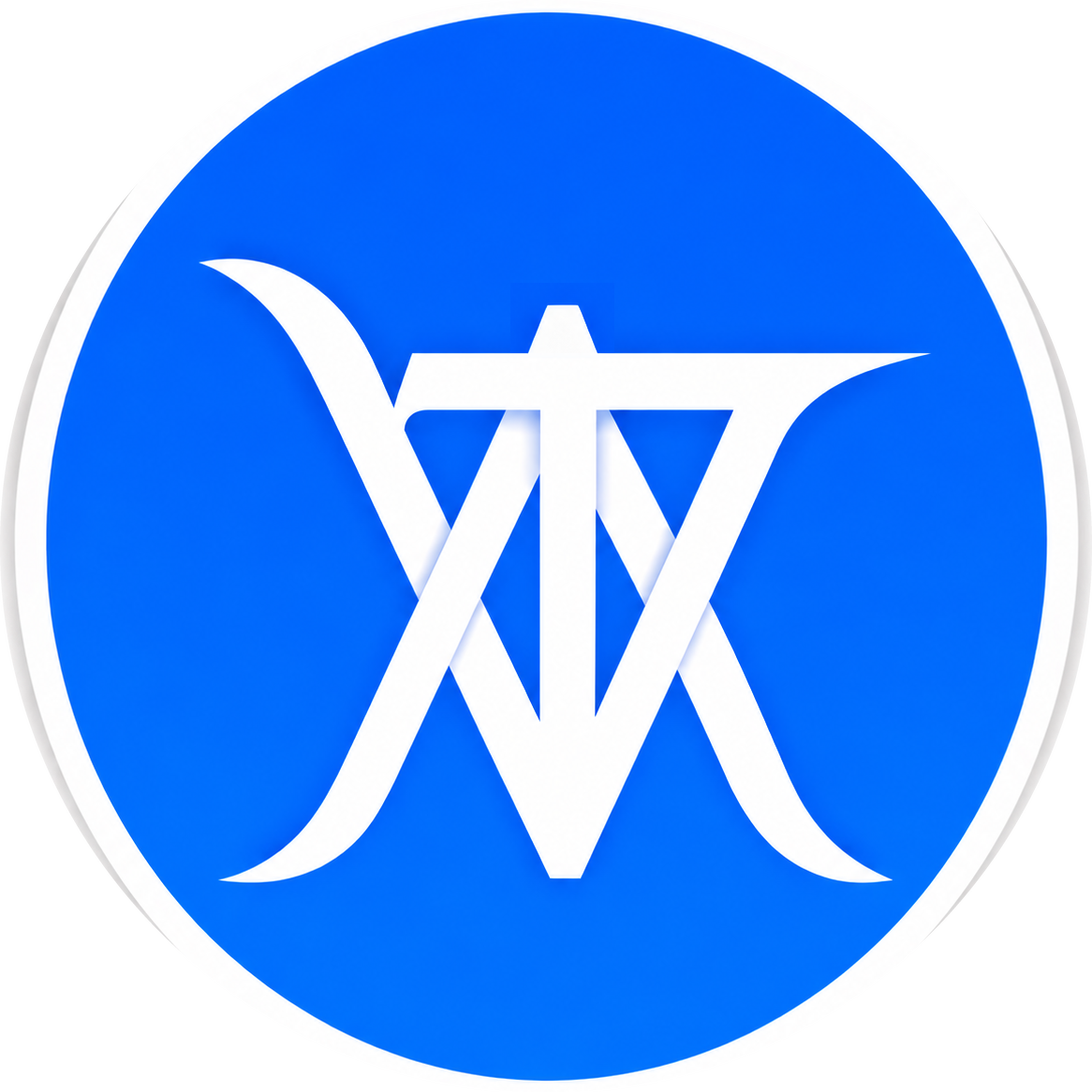 Aryan TechLabs logo